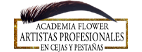 Academia Flower | Flower Import Servis EIRL | Flower Shop